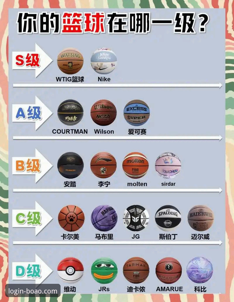 博奥体育最新版本 博奥体育最新版本vs旧版:新手必看的5大升级与操作指南